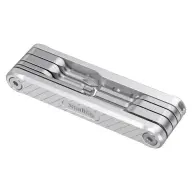 SMALLRIG Folding Tool Set with Screwdrivers and Wrenches