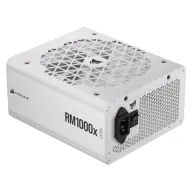 CORSAIR CP-9020275-EU Moduláris 1000W 80 Plus Gold tápegység