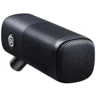 ELGATO Wave DX Dynamic Mikrofon