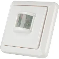 TRUST AWST-6000 cablu fără detector de mișcare