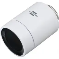 BRENNENSTUHL 1294070 Connect Zigbee radiátor termosztát