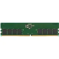 KINGSTON 48GB DDR5 5600MT/s ECC KSM56E46BD8KM-48HM