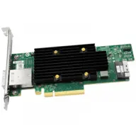 BROADCOM eHBA 9600-8i8e SAS/SATA/NVMe