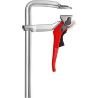 BESSEY GSH classiX emelőkaros grip 250 / 120