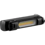 LEDLENSER W7R Work punjiva rade svjetla UV svjetlo