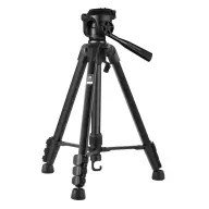 BENRO T691 alumínium állvány
