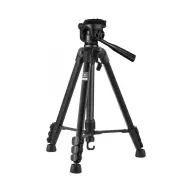 BENRO T890 Alumínium állvány