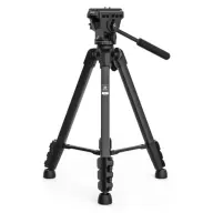 BENRO T891 Alumínium állvány