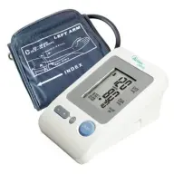 ARDES M250P Upper arm blood pressure meter