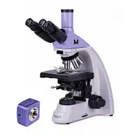 MAGUS Bio D230T biológiai digitális mikroszkóp