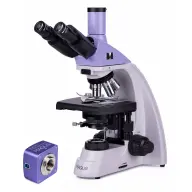 MAGUS Bio D230TL biológiai digitális mikroszkóp