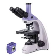 MAGUS Bio D250T biológiai digitális mikroszkóp