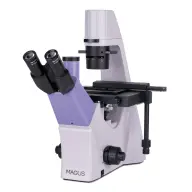 MAGUS Bio V300 biológiai fordított mikroszkóp