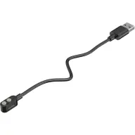 LEDLENSER LL-502265 Mágneses töltőkábel A típus CORE/WORK/SIGNATURE lámpákhoz