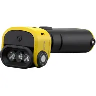 LEDLENSER 502040 Rechargeable explosion-proof inspection lamp