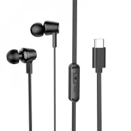HOCO M86 Ocean USB-C black