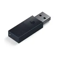 SONY PlayStation Link USB adapter PS5