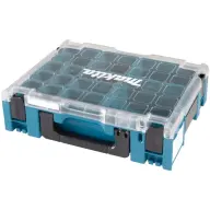 MAKITA 191X80-2 Makpac Tool chest