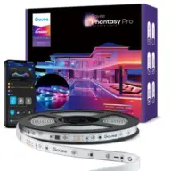 GOVEE H6172 Phantasy Kültéri LED RGBIC Szalag 10m