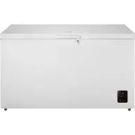 GORENJE FHC42EAW Fagyasztó 420L E fehér