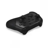 HYPERKIN Armor3 NuChamp Wireless Controller fekete SWITCH