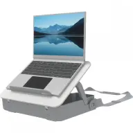 FELLOWES Laptop Carry Case Breyta 14" bijela