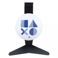 PALADONE PlayStation fejhallgató állvány