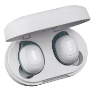 BOOMPODS Boombuds GS TWS bijela