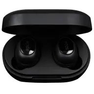 BOOMPODS Boombuds GS TWS crno