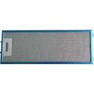 CATA Dehumidifier metal grease fileter GC-dual 45