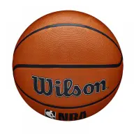 WILSON SPORT Kosárlabda NBA DRV PLus 7-es méret