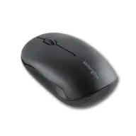 KENSINGTON Pro Fit Bluetooth fekete