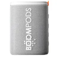 BOOMPODS Beachboom Ocean bluetooth hangszóró fehér