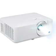 ACER Vero PL2530i Weiß