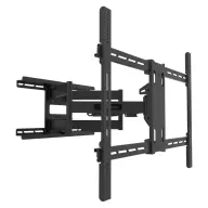 MULTIBRACKETS 7350073732616 M Universal Flexarm Pro Super Duty Plus 55-110"