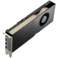 PNY VCNRTX5000ADA-SB Quadro RTX 5000 32GB GDDR6 Ada Generation PCIE OEM