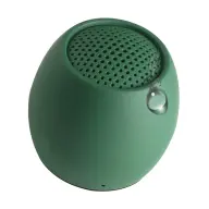 BOOMPODS Zero Speaker bluetooth hangszóró zöld
