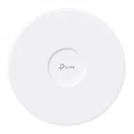 TP-LINK EAP783 BE19000 Ceiling Mount Tri-Band Wi-Fi 7 Access Point