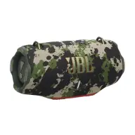JBL Xtreme 4 khaki