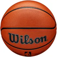 WILSON SPORT Kosárlabda NBA Authentic Series 5-ös méret