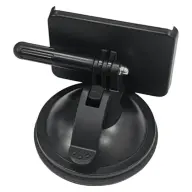 70MAI Zubehörteil Saugen Halter Dash Cam A500S