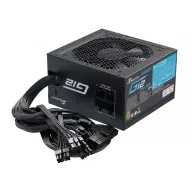 SEASONIC 750W 80 Plus Gold sursă