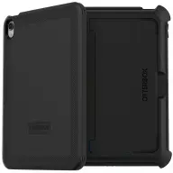 OTTERBOX Defender Series Case iPad Air 13" (M2) fekete