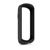 GARMIN Edge 1040 Solar szilikontok fekete