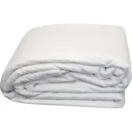 INTEX Medence takaró 30 m2-es