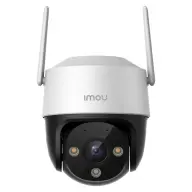 IMOU Cruiser 2C 5MP IP camera 3.6mm