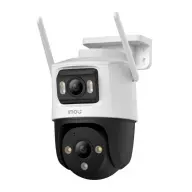 IMOU Cruiser Dual 10MP IP camera 3.6mm