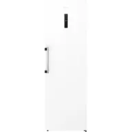 GORENJE FN619DAW6 freezer 280L D white