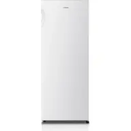 GORENJE F4142PW freezer 165L E white