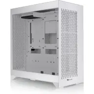 THERMALTAKE CTE E600 MX Snow Computer Case